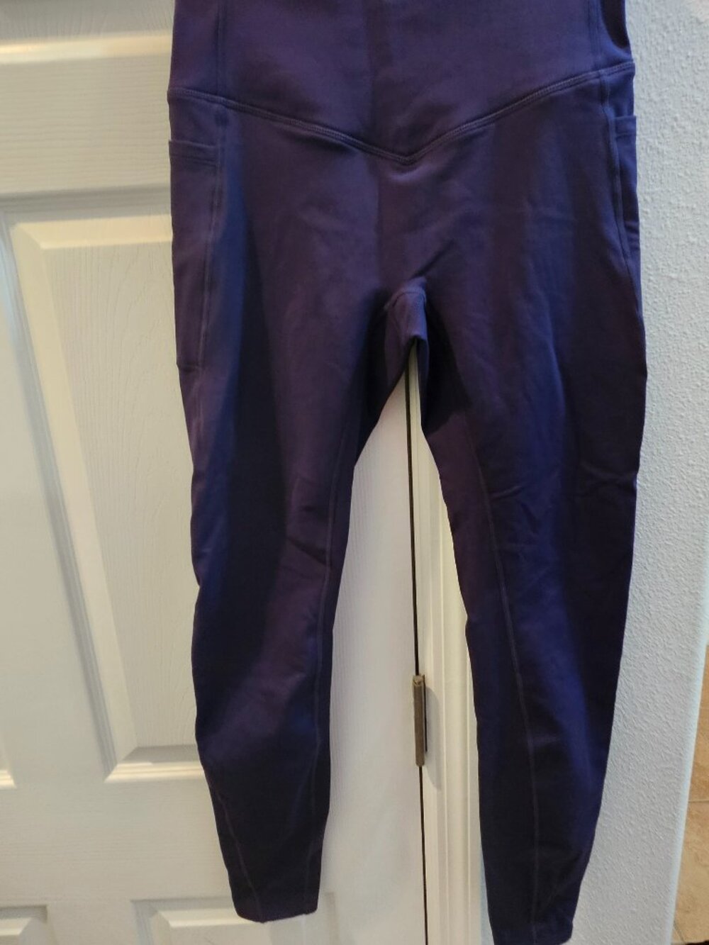 Halara legging